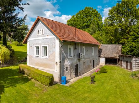 prodej-rodinneho-domu-pribysice-neveklov-benesov-4.jpg | Prodej - dům/vila, 79 m²