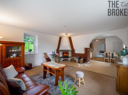 prodej-rodinneho-domu-pribysice-neveklov-benesov-11.jpg | Prodej - dům/vila, 79 m²