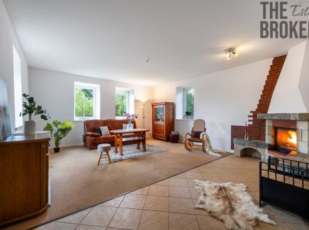 prodej-rodinneho-domu-pribysice-neveklov-benesov-10.jpg | Prodej - dům/vila, 79 m²