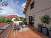 Prodej bytu, 3+1, 315 m²