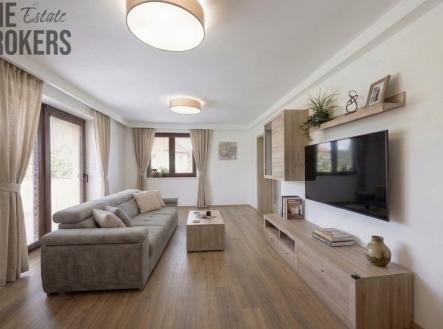 visualization-7-1.jpg | Prodej bytu, 3+1, 315 m²