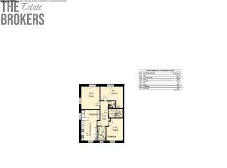 06-finalni.jpg | Prodej bytu, 4+kk, 113 m²