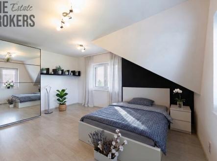 visualization-3-1.jpg | Prodej bytu, 4+kk, 113 m²