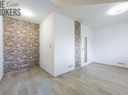 401.jpg | Prodej bytu, 4+kk, 113 m²