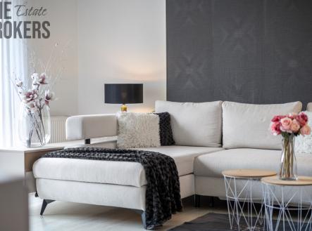 prodej-rodinneho-domu-vystkov-udrzovana-zahrada-bazen-13.jpg | Prodej - dům/vila, 186 m²