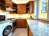 Pronájem bytu, 4+kk, 73 m²