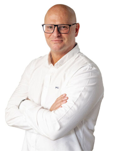 Tomáš Pavlovský