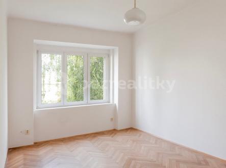 3 | Prodej bytu, 2+kk, 53 m²