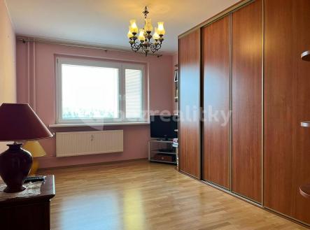 4 | Prodej bytu, 4+kk, 80 m²