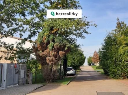 1729020993-suvlnlxbda-1000065635 | Prodej - pozemek pro bydlení, 829 m²