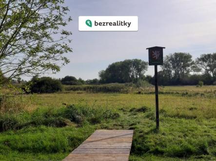 1729020993-kcqjrwnjst-1000065626 | Prodej - pozemek pro bydlení, 829 m²