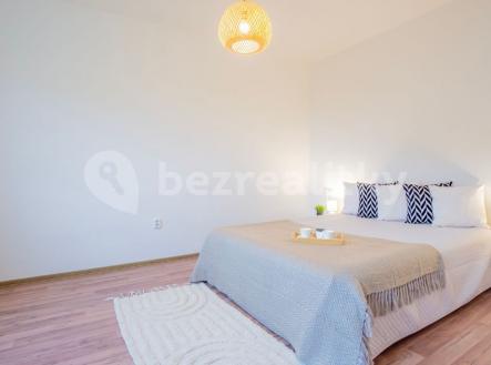 4 | Prodej bytu, 3+1, 56 m²