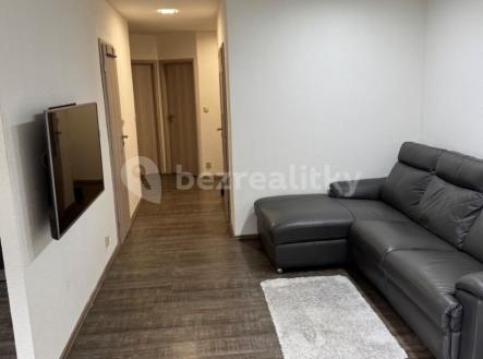 1 | Prodej bytu, 3+kk, 70 m²