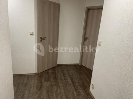 4 | Prodej bytu, 3+kk, 70 m²