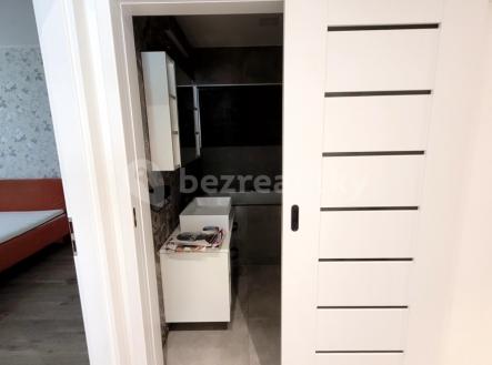 4 | Prodej bytu, 2+kk, 65 m²