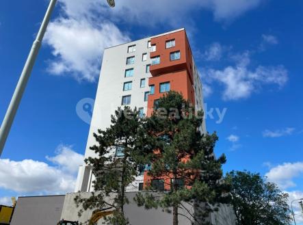 2 | Prodej bytu, 4+kk, 92 m²