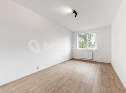 3 | Prodej bytu, 2+kk, 54 m²