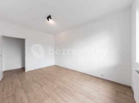 4 | Prodej bytu, 2+kk, 54 m²