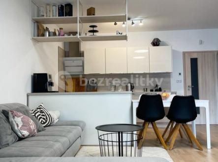 2 | Prodej bytu, 3+kk, 103 m²