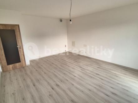 2 | Prodej bytu, 2+kk, 49 m²