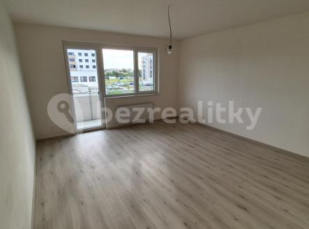 3 | Prodej bytu, 2+kk, 49 m²