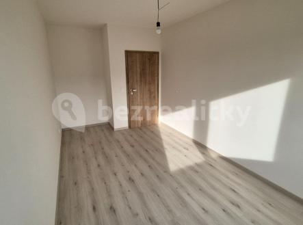 4 | Prodej bytu, 2+kk, 49 m²