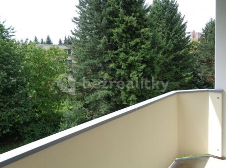 4 | Prodej bytu, 1+1, 32 m²