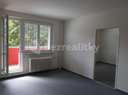 4 | Prodej bytu, 3+1, 68 m²