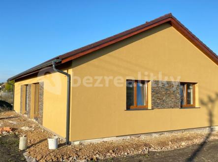 2 | Prodej - dům/vila, 68 m²