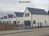 Prodej - dům/vila, 113 m²