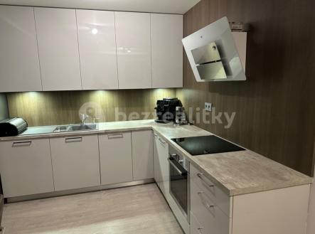 2 | Prodej bytu, 2+kk, 62 m²