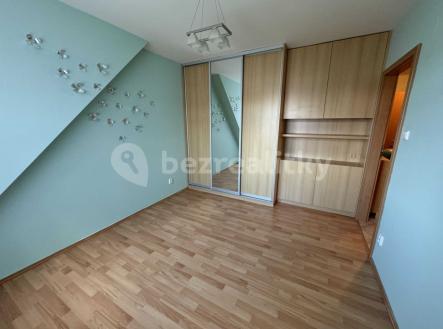 2 | Prodej bytu, 4+kk, 107 m²