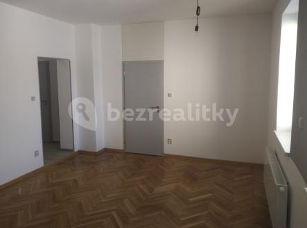 4 | Prodej bytu, 2+kk, 59 m²