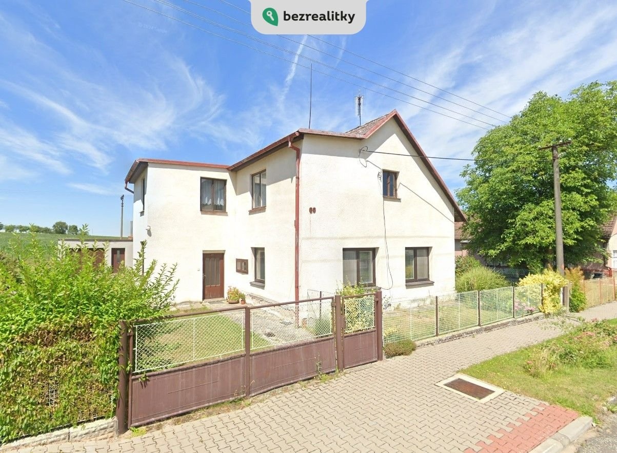 1729537158-ibmyqlchob-brloh-1-kopie