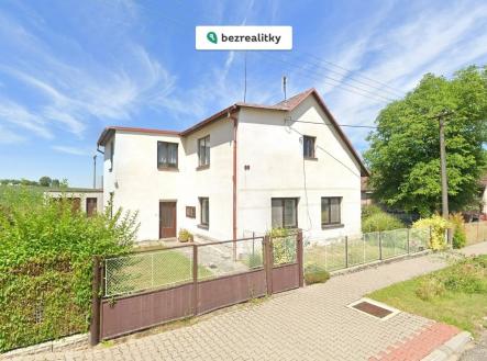 1729537158-ibmyqlchob-brloh-1-kopie | Prodej - dům/vila, 154 m²