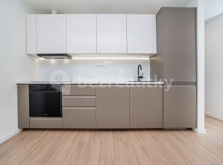 2 | Prodej bytu, 3+kk, 56 m²