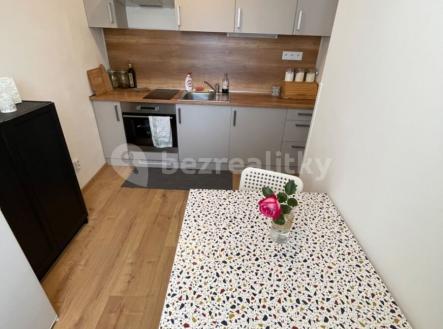 2 | Prodej bytu, 1+kk, 27 m²