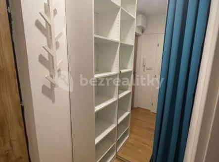 4 | Prodej bytu, 1+kk, 27 m²