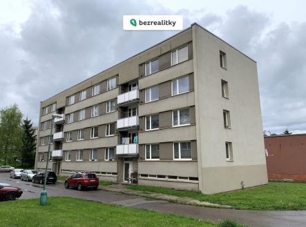 1764876019-tglrcrekfv-125194-1627544099 | Prodej bytu, 1+1, 36 m²