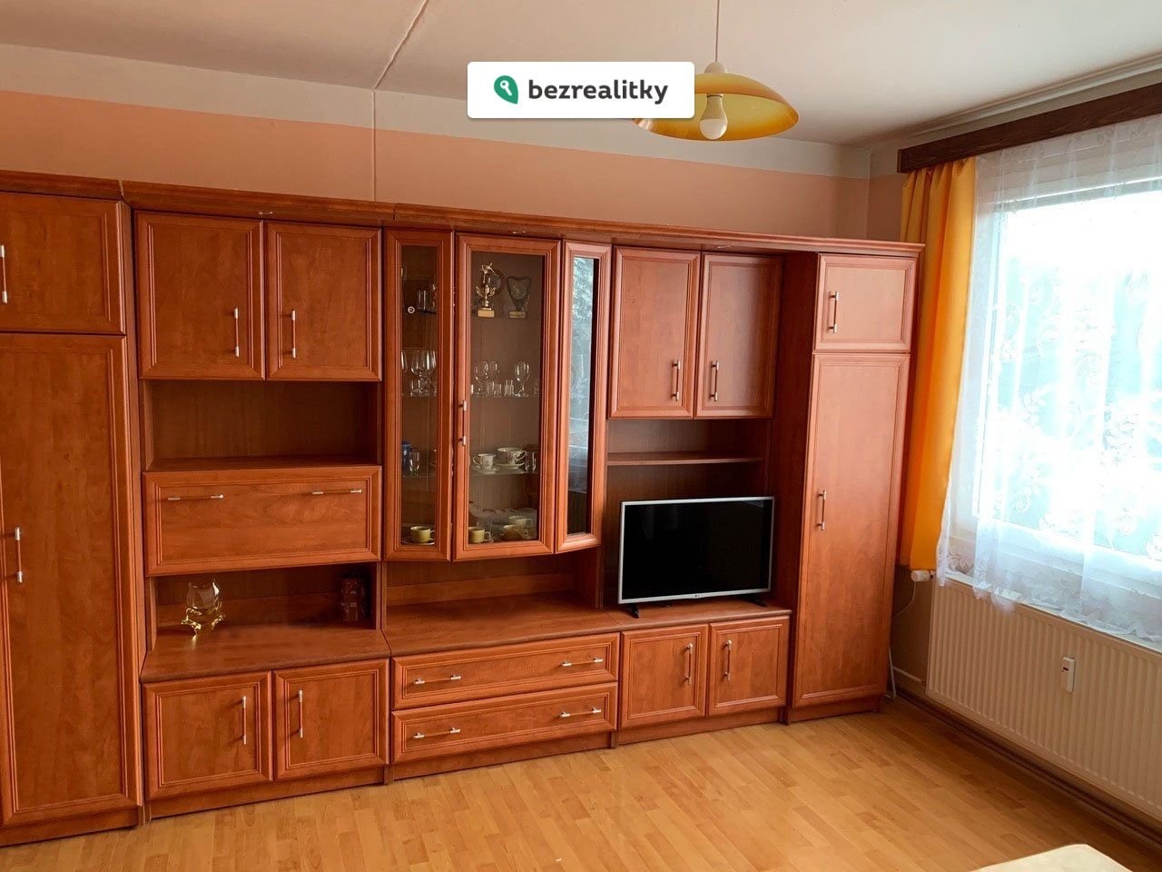 1764876019-lhebyiojyu-125196-1627544100