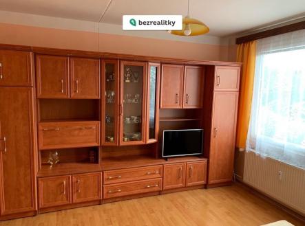 1764876019-lhebyiojyu-125196-1627544100 | Prodej bytu, 1+1, 36 m²