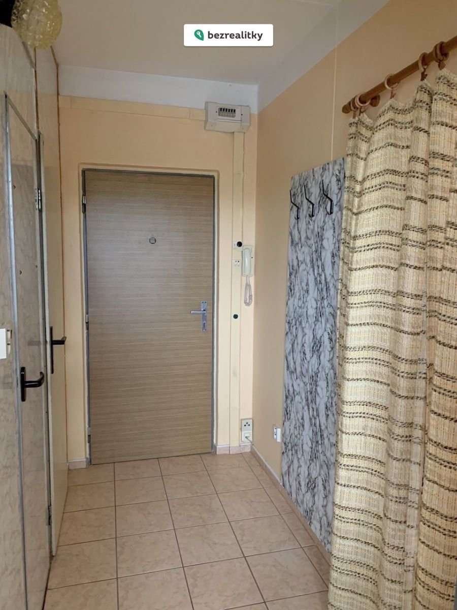 1764876019-axcjxdqzcc-125195-1627544100