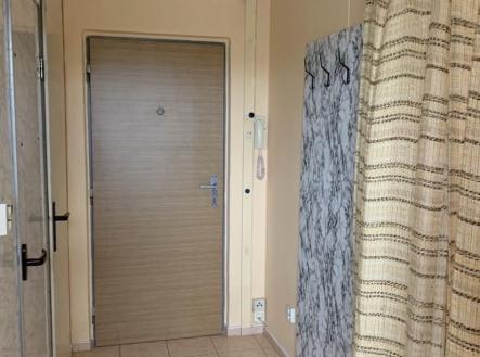 1764876019-axcjxdqzcc-125195-1627544100 | Prodej bytu, 1+1, 36 m²