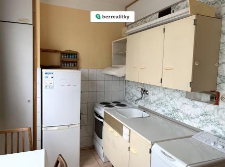 1764876019-yqyawrqxch-125193-1627544099 | Prodej bytu, 1+1, 36 m²