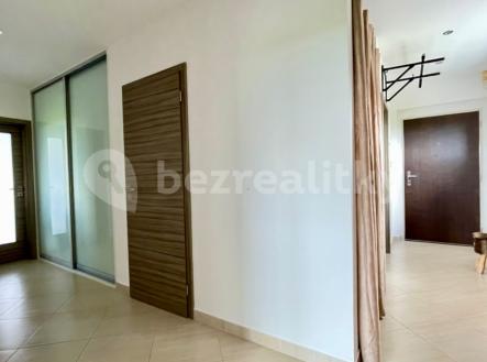 4 | Prodej bytu, 3+kk, 84 m²