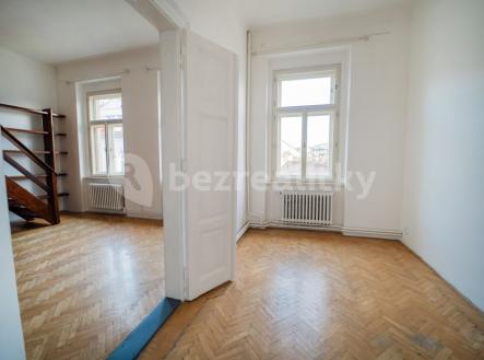 2 | Prodej bytu, 5+1, 174 m²