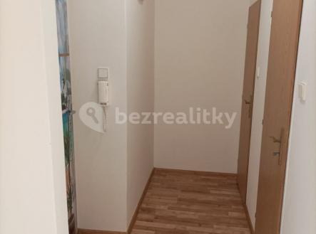 4 | Prodej bytu, 1+1, 38 m²