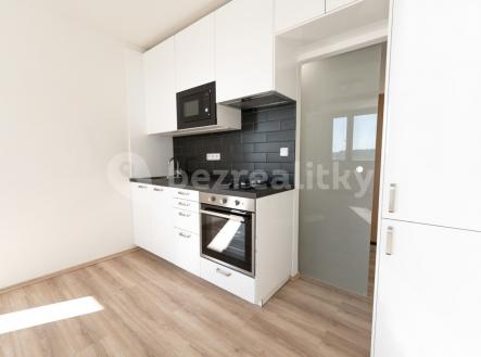 2 | Prodej bytu, 2+kk, 39 m²