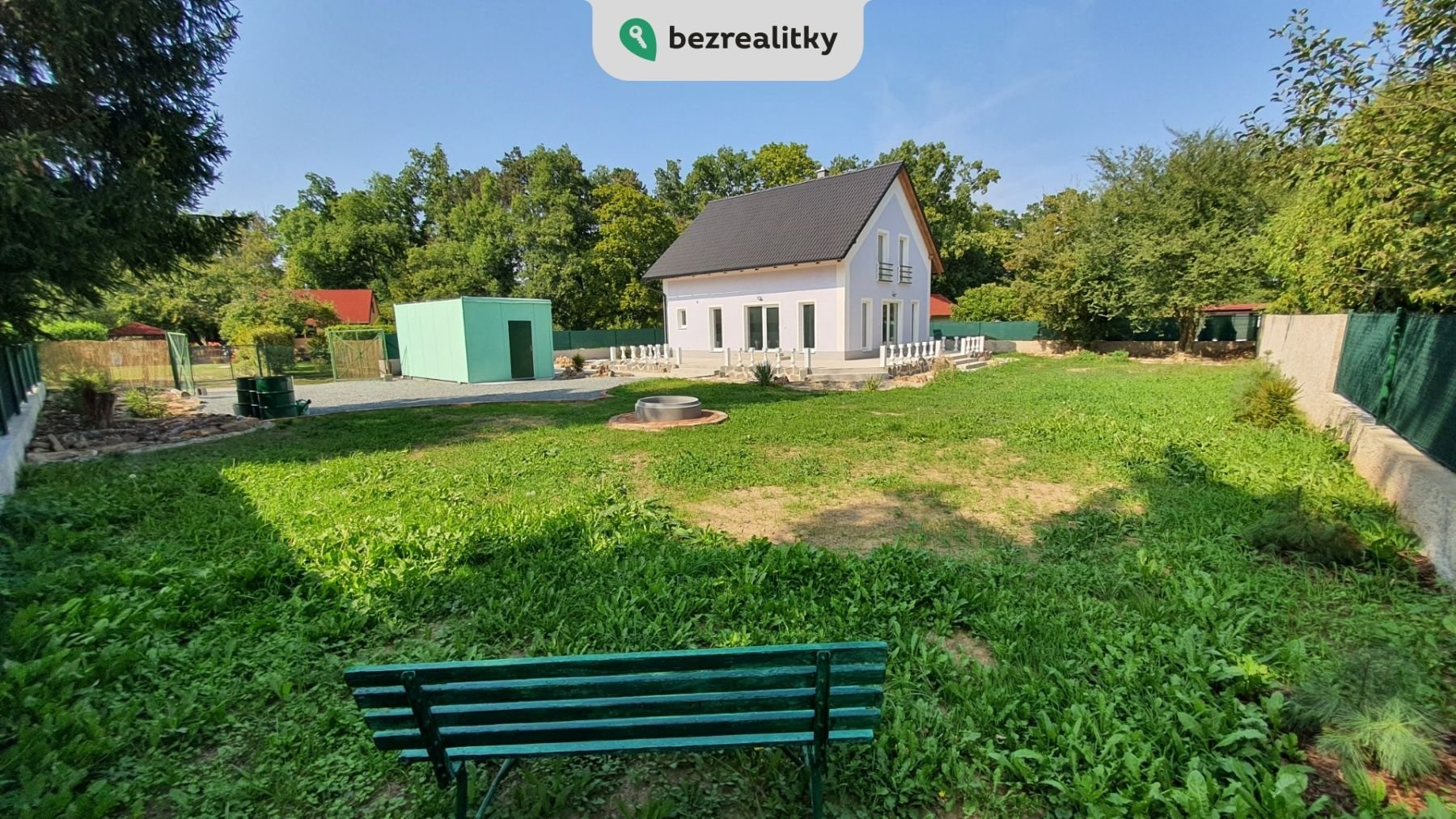1729775389-gevmjujlii-20240829-145416