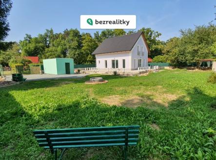 1729775389-gevmjujlii-20240829-145416 | Prodej - dům/vila, 120 m²